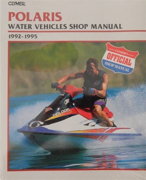 1995 polaris 750 jet ski manual. - Mcculloch chainsaw manual mac 3518 35cc.